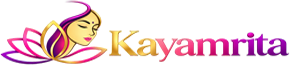 Kayamrita
